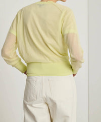 Soeur - Etreat Cardigan