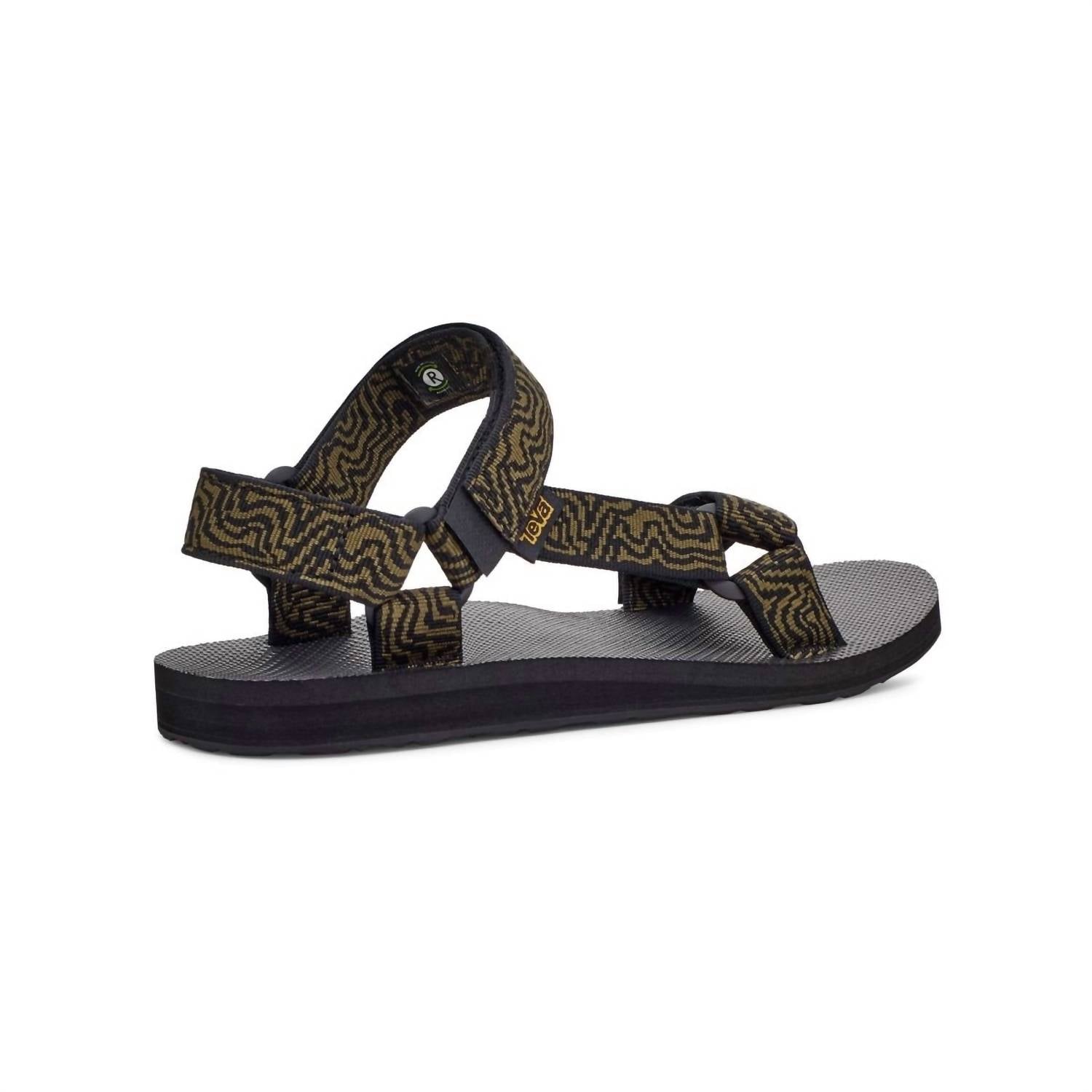 Teva - Men's Original Universal Sandal