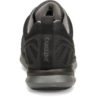 Carolina - Men's Lightweight Aluminum Toe Work Shoes