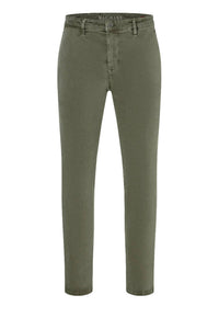 Mac Jeans - Driver Chino Pants