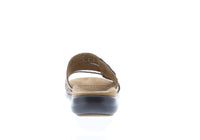 Clarks - Women's Kilty Walk Sandal