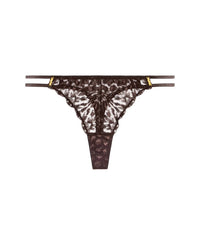 Aubade - Crazy In Love Tanga Brief