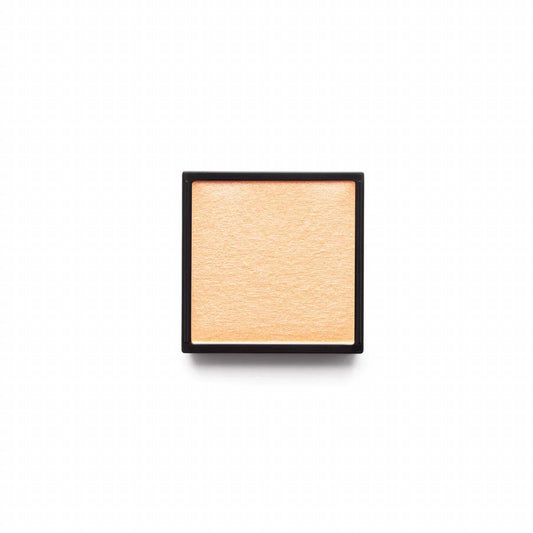 Surratt Beauty - Artistique Eyeshadow 1.8g