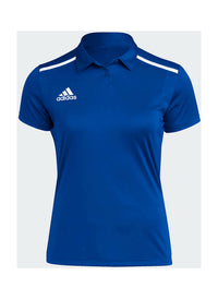 Adidas - Women's Team Issue Polo