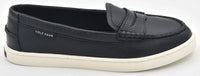 Cole Haan - Women's Pinch Long-weekender Penny Loafer