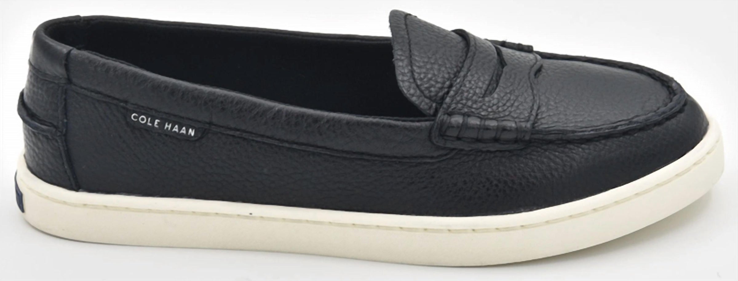 Cole Haan - Women's Pinch Long-weekender Penny Loafer
