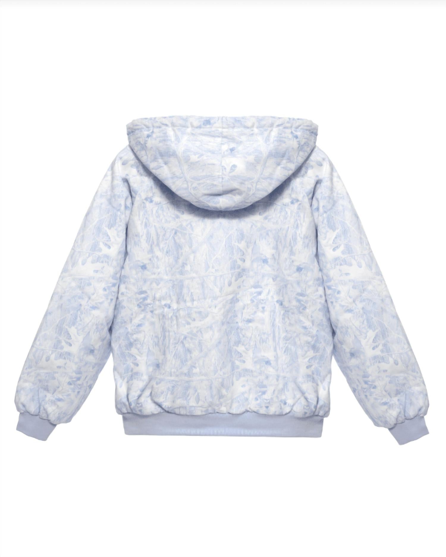 Boys Lie - Manhunt Jacket