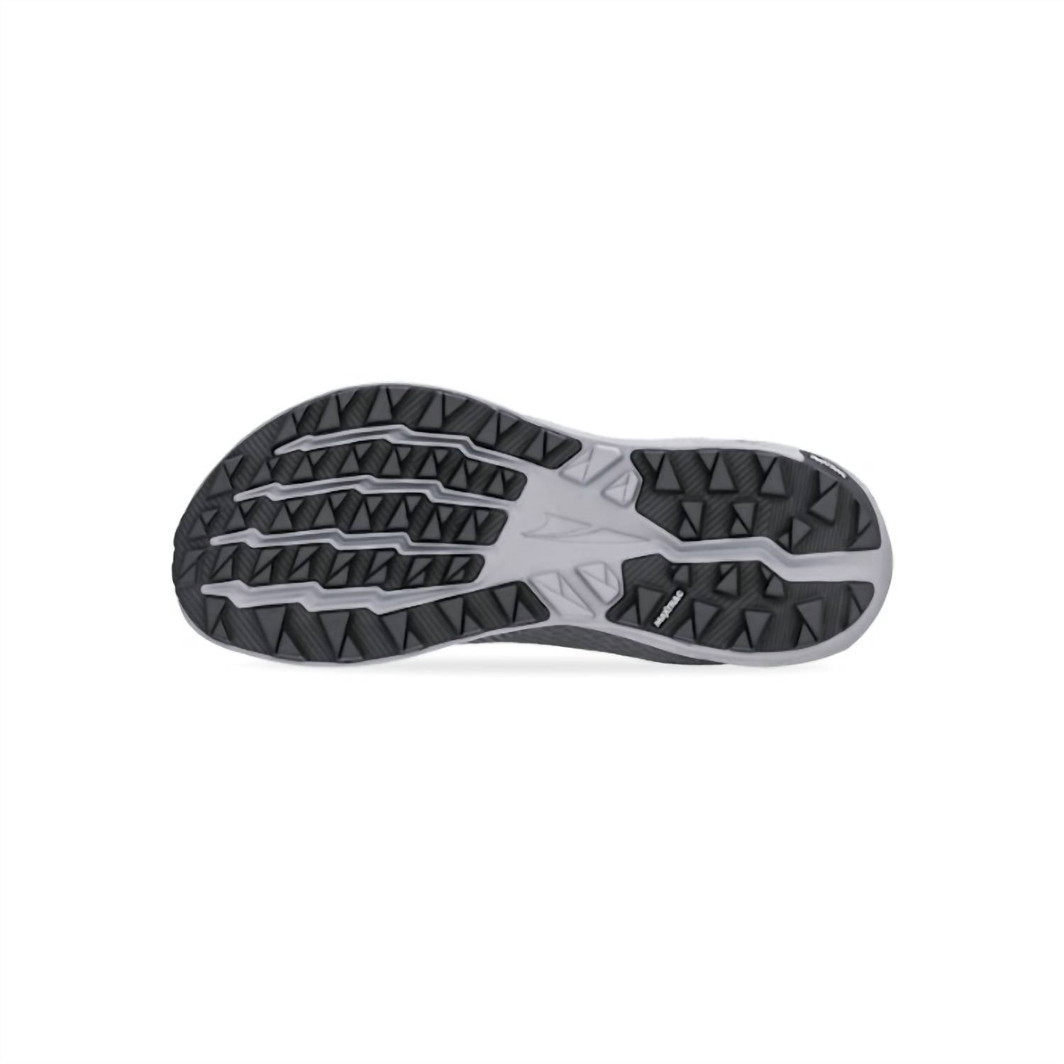 Altra - Men's Experience Wild 2 Shoes