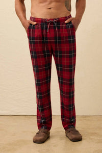 Faherty - Legend Pajama Pant