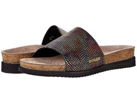 Mephisto - Women's Hanik Lightweight Slide Sandal