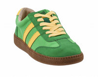 Corkys Footwear - Women's Heads Up Sneaker