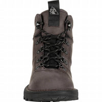 Rocky - Women's Legacy 32 Waterproof Hiking Boot