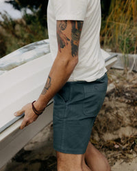 Taylor Stitch - The Apré Short