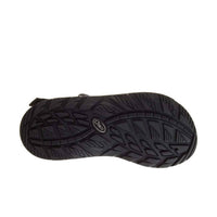 Chaco - Men's Z/1 Adjustable Strap Classic Sandal
