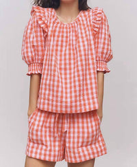 Love The Label - Penelope Top