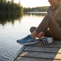 Altra - Women's Escalante 4 Running Shoe