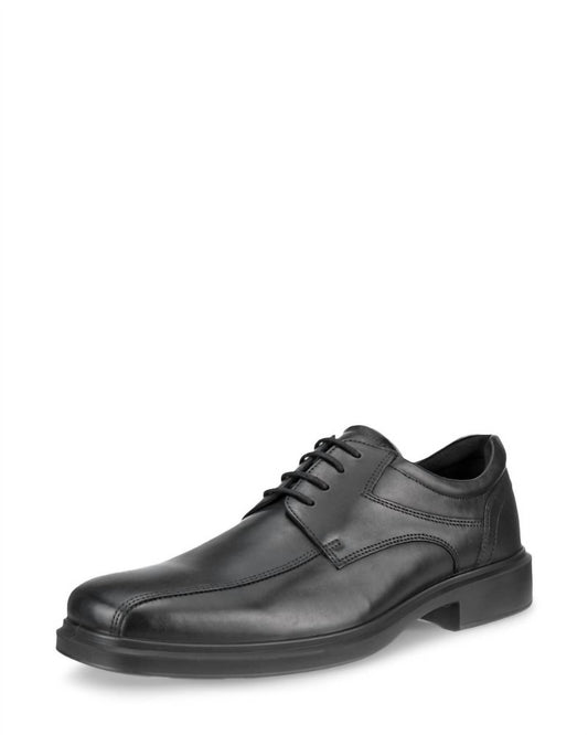 Ecco - Men's Helsinki 2 Lace Derby Shoe