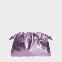 Lemiz - Women's Monica Crossbody Clutch Bag