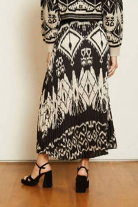 Caballero - Lucille Skirt