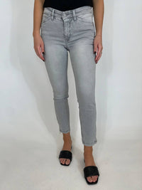 Mac - Women's Dream Chic Crop Jean