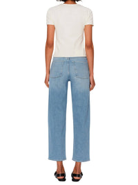 Dl1961 - Women'S - Thea Boyfriend Jeans