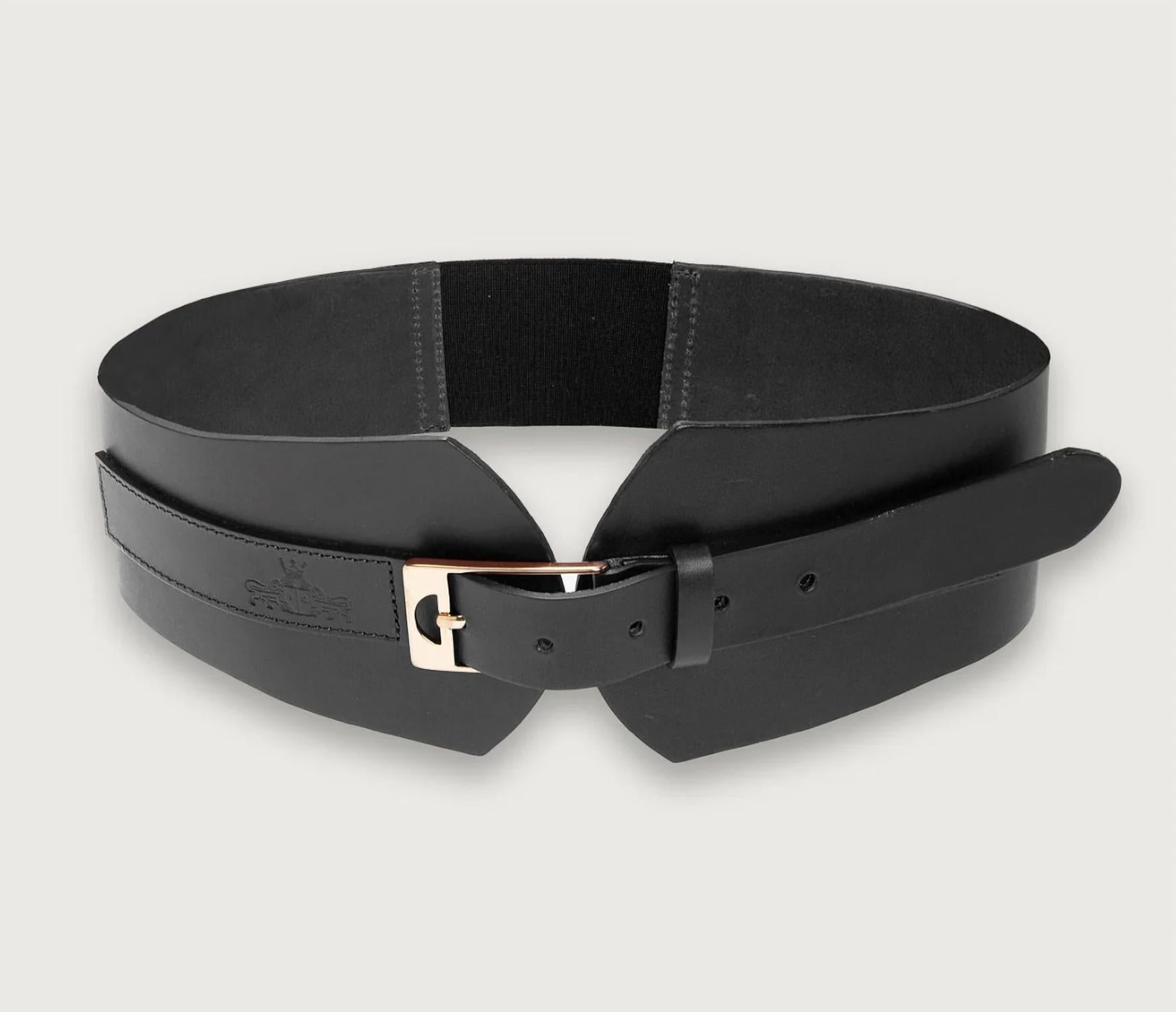 The Iq Collection - Women's Jadra Belt