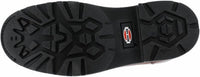 Iron Age - Men's Hauler 8" Waterproof Work Boot