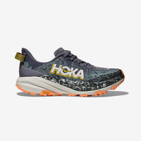 Hoka - Women's Speedgoat 6 Trail Running Shoes