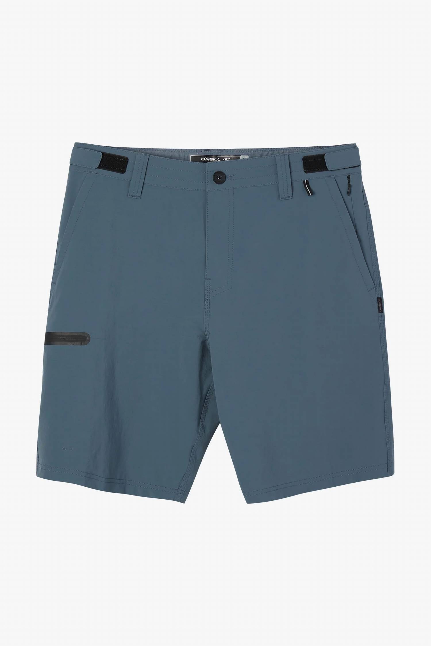 O'Neill - Men's Traveler Expedition 20" Hybrid Short