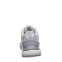 Romeo & Juliet Couture - Women’s Strole Brisky Casual Shoes