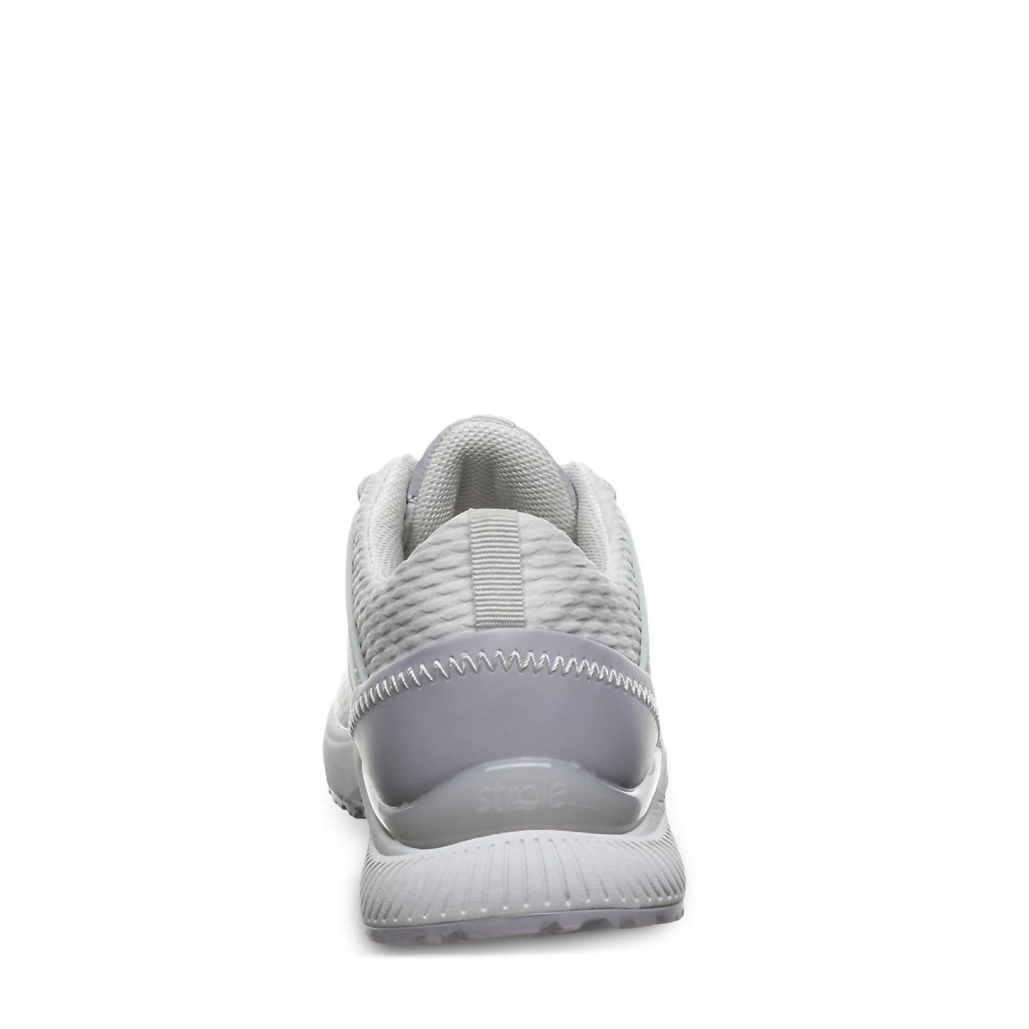 Romeo & Juliet Couture - Women’s Strole Brisky Casual Shoes