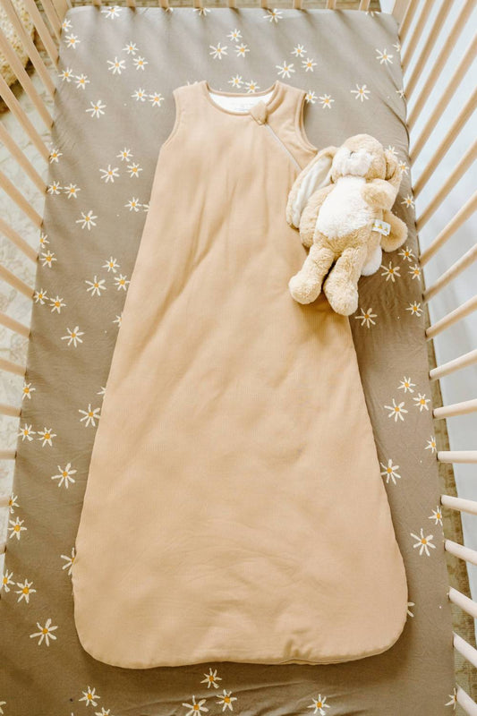 Peaks & Valleys Baby - 2.0 Tog Sleep Bag