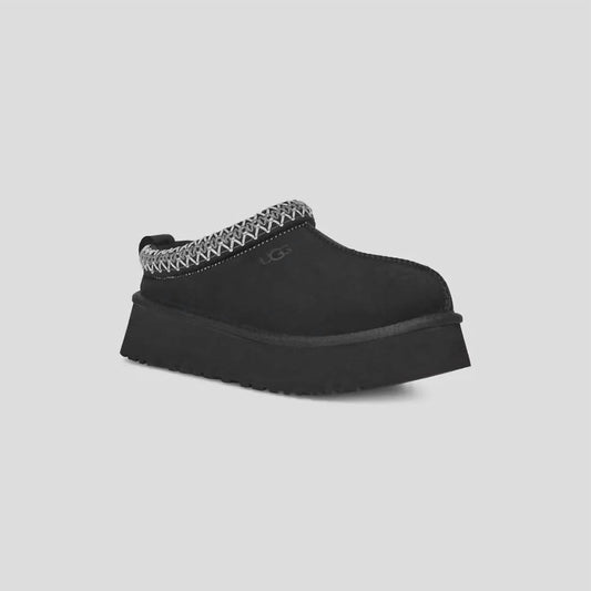 Ugg - Women's Tazz Clog