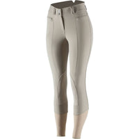 Horze - Women's Angelina High Waist Breeches Trousers