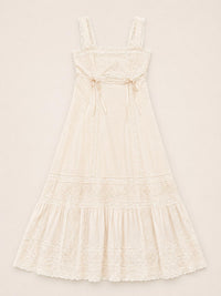 Few Moda - Dove Dress