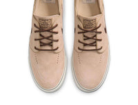 Nike - Men's Sb Zoom Janoski Sneaker