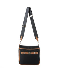 Haute Shore - Women's Kelly Crossbody Bag