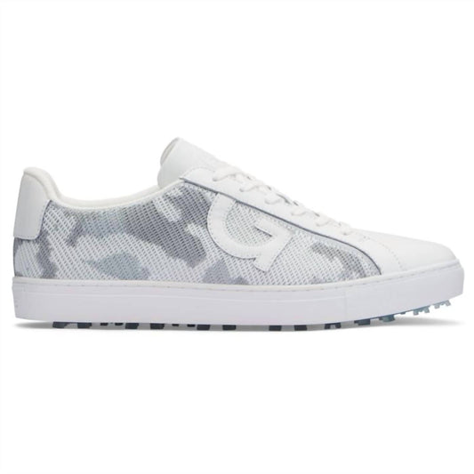 G/Fore - Men's Knit Disruptor Shoe