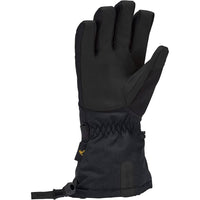Gordini - Women's Foundation Glove