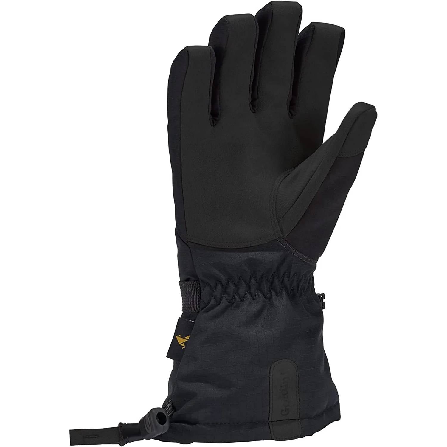 Gordini - Women's Foundation Glove