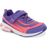 Stride Rite - Big Girls Surge Bounce Shoes