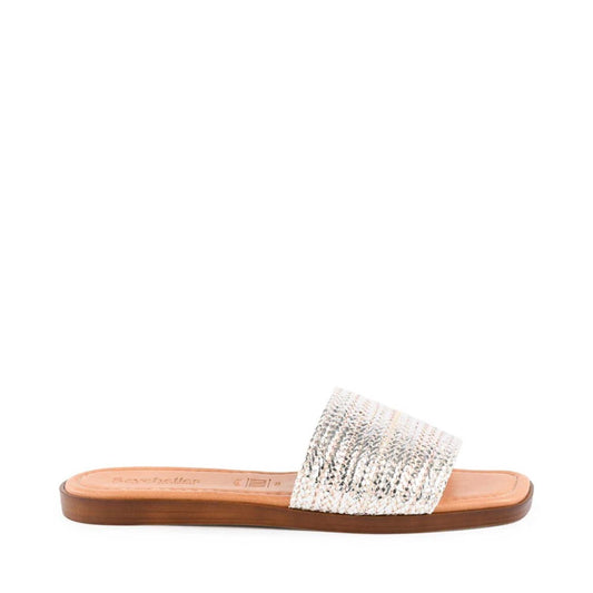 Seychelles - Women's Palms Perfection Sandal