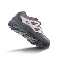 Apex - Women's Sierra Train Runner Hiking Shoes