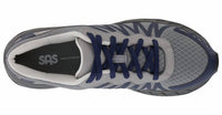 Sas - Men's Pursuit Shoe