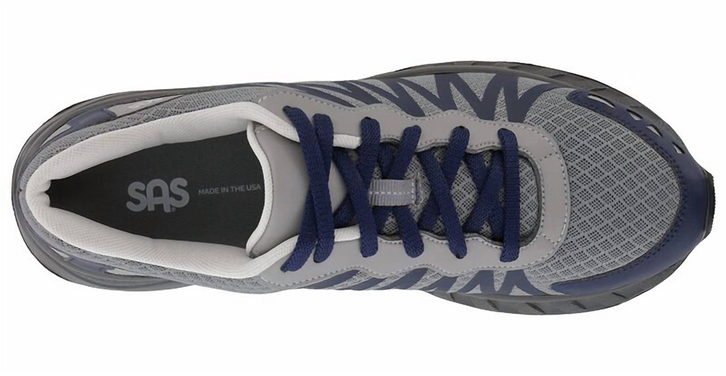 Sas - Men's Pursuit Shoe