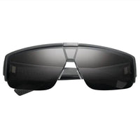 Ivi Vision - Unisex Living Sunglasses