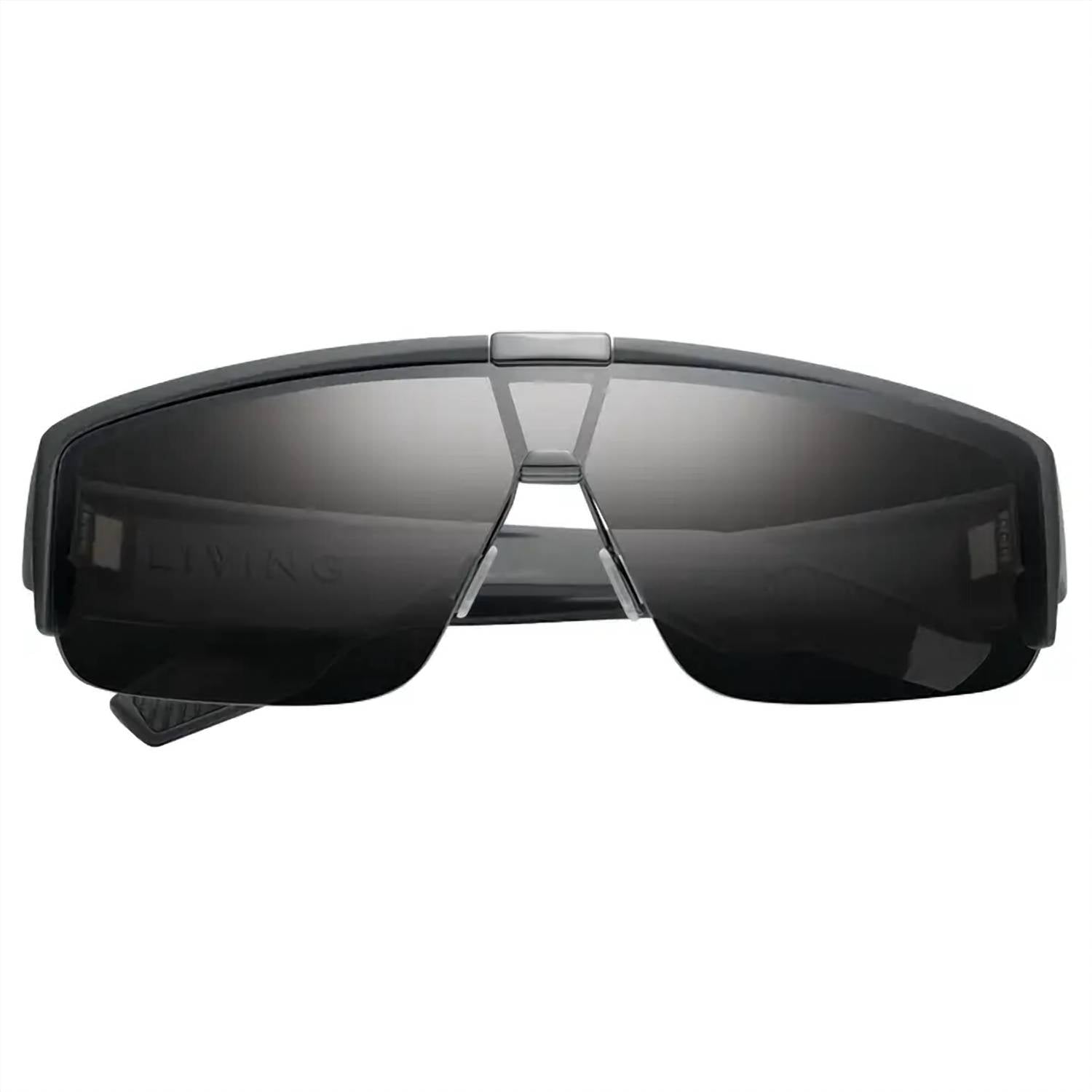 Ivi Vision - Unisex Living Sunglasses