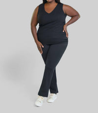 Capsule 121 - Scott Top - Plus