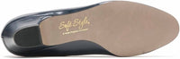 Hush Puppies - Women's Angel Ii Dress Heel Pumps