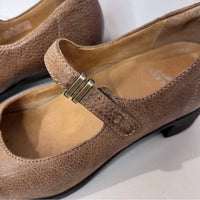 Dansko - Women's Callista Mary Jane Shoes